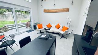 Holidayhome Unkel - 1