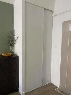 Studio indépendant avec terrasse dans propriété campagne Aixoise - 4