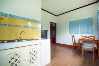 OYO 1036 Ban Bum Resort - 9