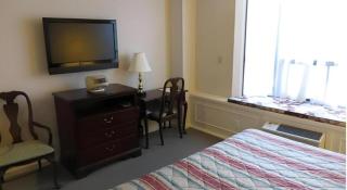 Hilgard House Westwood Village - 7