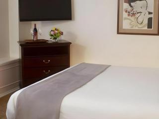 Hilgard House Westwood Village - 5