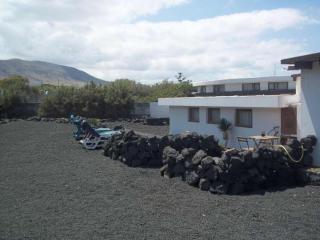 Hilgard House Westwood Village - 4