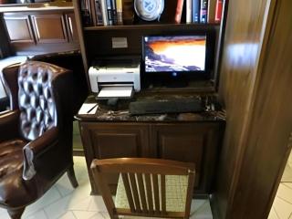 Hilgard House Westwood Village - 3