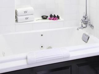 Fifteen Beacon Hotel - 9