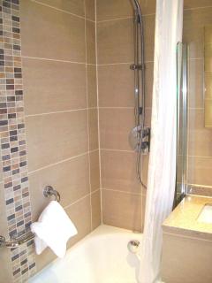Mercure London Bloomsbury Hotel - Londra - 8