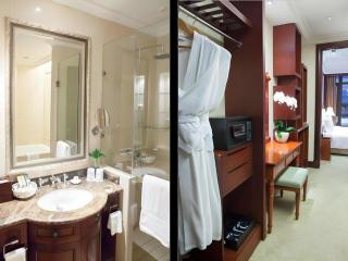 Sky Fortune Boutique Hotel - 9