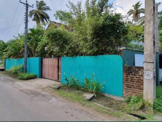 Juice Dogz Surf House - Ahangama - 6