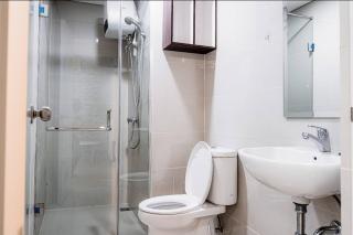 Apartemen 2 Kamar Podomoro - 3