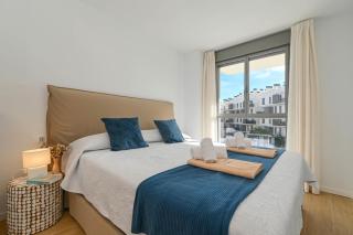 Marina Real III by Aguilarent - 5