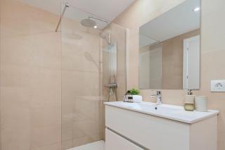 Marina Real III by Aguilarent - 3