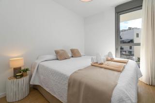 Marina Real III by Aguilarent - 2