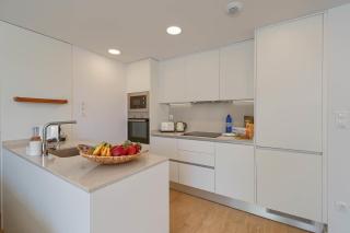 Marina Real III by Aguilarent - 6