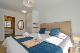 Marina Real III by Aguilarent - 4