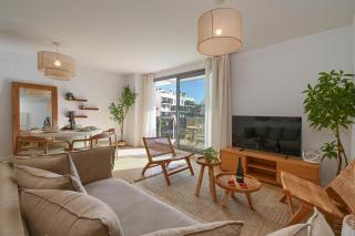 Marina Real III by Aguilarent - 0