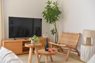 Marina Real III by Aguilarent - 9