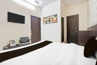 Collection O Prabhat Nagar Bareilly - 9