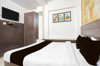 Super Collection O Prabhat Nagar Bareilly - 8