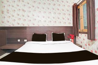 Collection O Prabhat Nagar Bareilly - 6