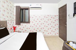 Super Collection O Prabhat Nagar Bareilly - 2