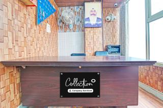 Collection O Prabhat Nagar Bareilly - 7