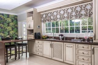 CHERRY NEST at Madeliefie - 8