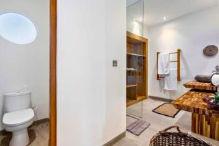 Desiree 5 BR Private Pool Villa ZN326 - 5