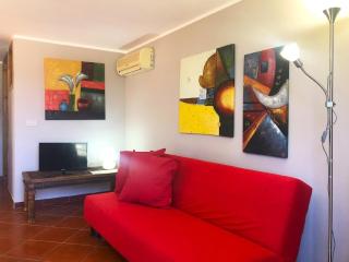 Holiday Home in Castellammare del Golfo with Pool - 4