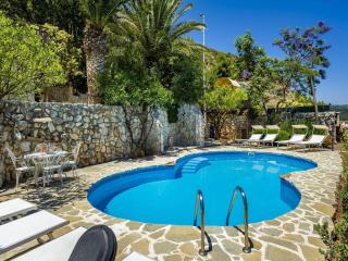 Holiday Home in Castellammare del Golfo with Pool - 8