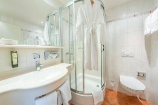 Hotel Kloster Hirsau - 3