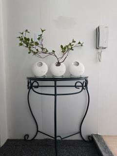 Daechi Sky Gangnam#COEX#Concert KSPO#강남세브란스병원#대치동학원가 - 5