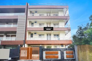 Super Townhouse Sector 121 Noida - 0