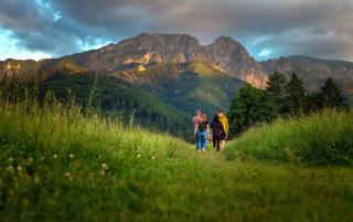 Willa przy Krupówkach - 8