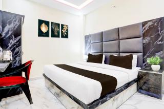 Super Collection O Subedarganj Railway Station Prayagraj - 8