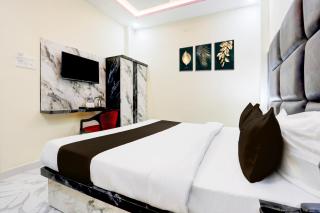 Super Collection O Subedarganj Railway Station Prayagraj - 6