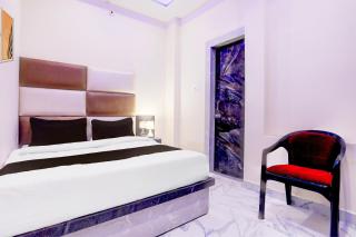 Super Collection O Subedarganj Railway Station Prayagraj - 1