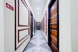 Super Collection O Subedarganj Railway Station Prayagraj - 7