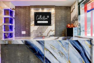 Super Collection O Subedarganj Railway Station Prayagraj - 8