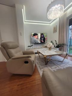 Apartament JOANNA - 7