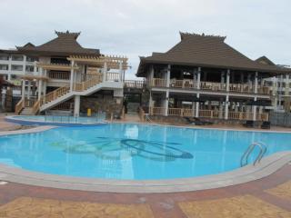 One Oasis Condotel - Davao City - 9