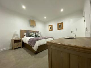 Ballito, F75 Sabuti, Simbithi, KZN - 2