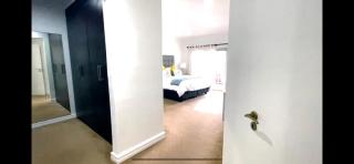 Ballito, F75 Sabuti, Simbithi, KZN - 3