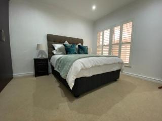 Ballito, F75 Sabuti, Simbithi, KZN - 4