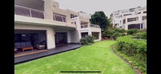 Ballito, F75 Sabuti, Simbithi, KZN - 7