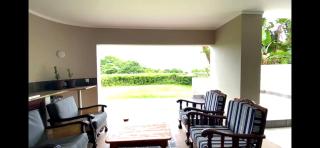 Ballito, F75 Sabuti, Simbithi, KZN - 9