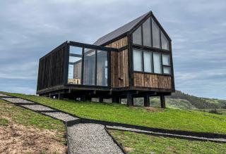 Rio Arriba Ecoloft - 8