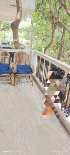 Jacinta's - By the beach - Cruz's place - 9