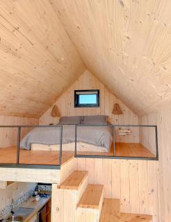 Rio Arriba Ecoloft - 1