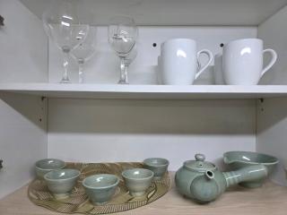 Daechi Sky Gangnam#COEX#Concert KSPO#강남세브란스병원#대치동학원가 - 2