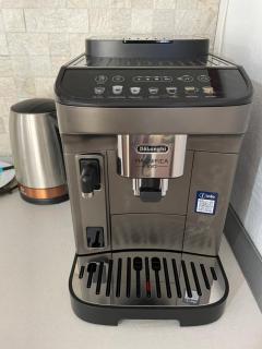 Casa Luca Ama Bran - 4