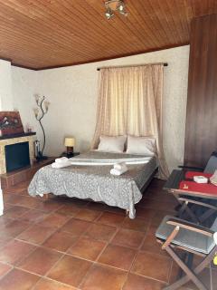 Δωμάτια Εξοχή - 3